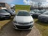 Opel Astra stadecken-elsheim
