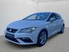 Seat Leon oberheimbach