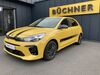 Kia Rio reinhardtsdorf-schoena