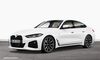 BMW 430 muehlstedt
