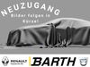 Dacia Jogger kreis|rheingau-taunus-kreis