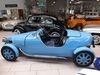 Citroen Andere hoehr-grenzhausen