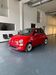 Fiat 500 schenkenzell