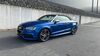 Audi S3 zeltingen-rachtig