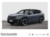 BMW iX3 remscheid