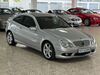 Mercedes-Benz C 220 stockhausen-illfurth