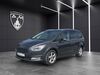 Ford Galaxy schoena-kolpien