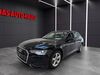 Audi A6 ober-hilbersheim