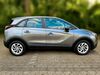 Opel Crossland (X) meinborn