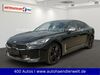 Kia Stinger salzfurtkapelle