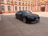 Audi RS5 ockenheim