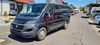 Fiat Ducato Gersfeld (Rhön)