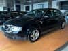Audi A4 Neustadt an der Weinstraße