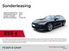 Audi A6 muehlstedt