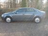Audi A4 Deutschland