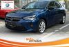 Opel Corsa niederduerenbach