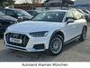 Audi A4 tegernsee