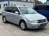 Kia Carnival Schöna-Kolpien