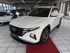 Hyundai TUCSON irrhausen