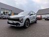 Kia Sportage Rabenau