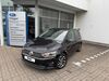 VW Golf huempfershausen