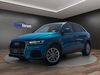 Audi Q3 muenster-sarmsheim