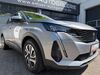 Peugeot 3008 muenster-sarmsheim