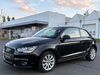 Audi A1 ockenheim