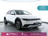 Hyundai IONIQ 5 goergeshausen