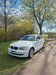 BMW 116 suedergellersen