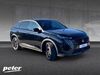 Peugeot 3008 muehlstedt
