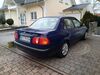 Toyota Corolla Eisenberg (Pfalz)