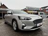 Ford Focus bl|nordrhein-westfalen