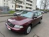 Audi A4 kreis|erlangen-hoechstadt