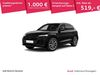 Audi Q5 langenhagen