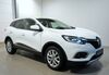 Renault Kadjar walhausen