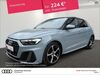 Audi A1 dinslaken