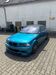 BMW 328 geisenfeld