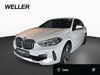 BMW 120 deutschland