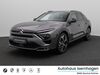 Citroen C5 X rehlingen