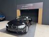 BMW 118 suedergellersen