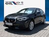 BMW 118 muehlstedt