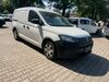 VW Caddy Maxi deutschland