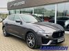 Maserati Levante Brodersby