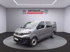 Peugeot Expert kreis|tuebingen