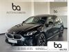 BMW 120 irrhausen