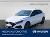 Hyundai i30 kreis|erlangen-hoechstadt
