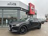 Mazda CX-30 bueddenstedt