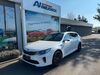Kia Optima drossdorf