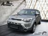 Kia Soul dankmarshausen